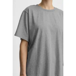 Koszulka damska Ichi Palmer Loose image-4