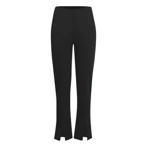 Pantalones de mujer Ichi Kate Trend 9 image-0