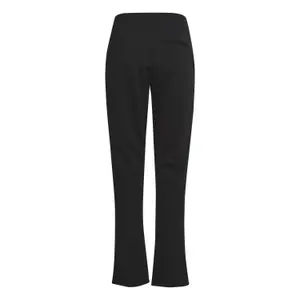Pantalones de mujer Ichi Kate Trend 9 image-3