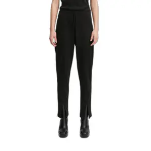 Pantalones de mujer Ichi Kate Trend 9 image-1