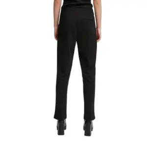 Pantalones de mujer Ichi Kate Trend 9 image-4