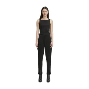 Pantalones de mujer Ichi Kate Trend 9 image-2
