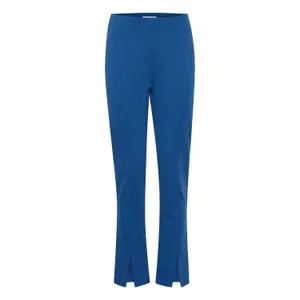 Pantalón Ichi Kate Trend 9 image-0