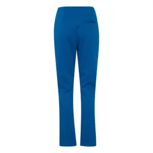 Pantalón Ichi Kate Trend 9 image-3