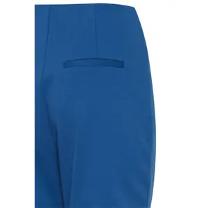 Pantalón Ichi Kate Trend 9 image-5