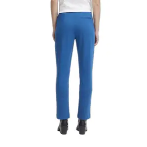 Pantalón Ichi Kate Trend 9 image-4