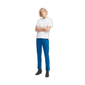 Pantalón Ichi Kate Trend 9 image-1