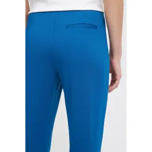 Pantalón Ichi Kate Trend 9 image-6