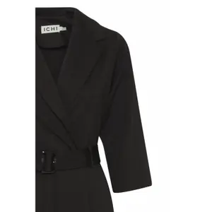 Combinaison femme Ichi Kate Trend 6 image-2