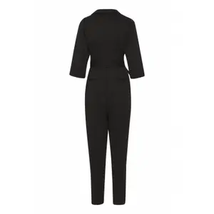 Combinaison femme Ichi Kate Trend 6 image-1