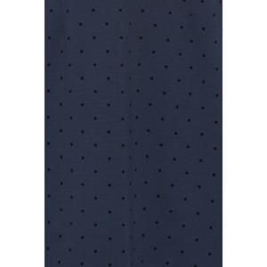 Robe imprimé femme Ichi Kate 8 image-2