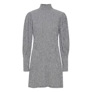 Vestido Ichi Pere image-0