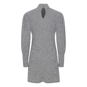 Vestido Ichi Pere image-1