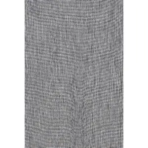 Vestido Ichi Pere image-2