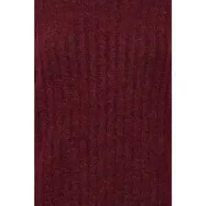 Pull manches longues femme Ichi Kamara 10 image-2