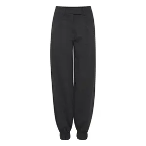 Kleid Frau Ichi Simonse 6 image-0