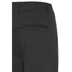 Kleid Frau Ichi Simonse 6 image-3