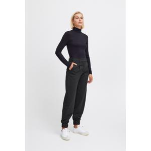 Kleid Frau Ichi Simonse 6 image-1