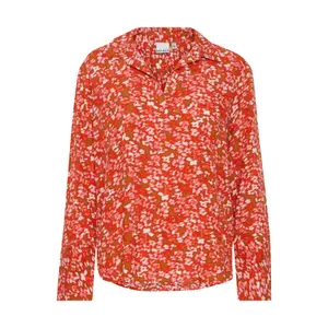 Blusa feminina Ichi Vera 14 image-0
