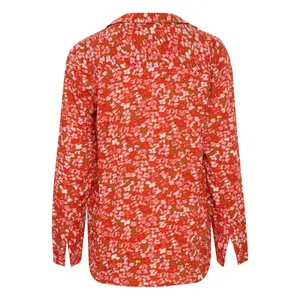 Blusa feminina Ichi Vera 14 image-1