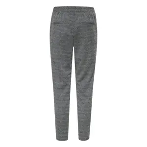 Women's Trousers Ichi Kate Structure 2 image-3