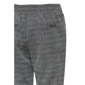 Women's Trousers Ichi Kate Structure 2 image-5