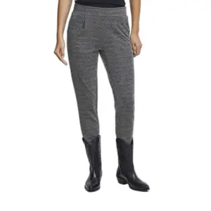 Women's Trousers Ichi Kate Structure 2 image-2