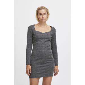 Women's dress Ichi Kate Structure image-2