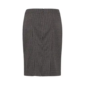 Falda de mujer Ichi Kate Structure image-3