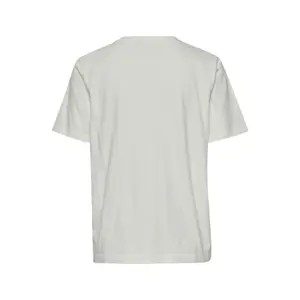 T-shirt de mulher Ichi Runela 17 image-1