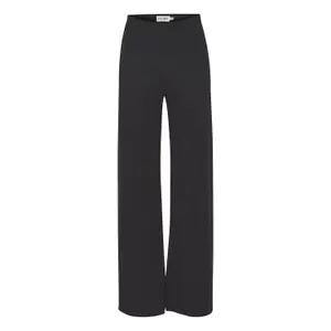 Women's Trousers Ichi Katine image-0