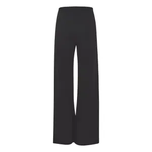 Women's Trousers Ichi Katine image-3