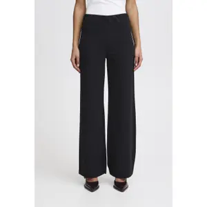 Women's Trousers Ichi Katine image-1