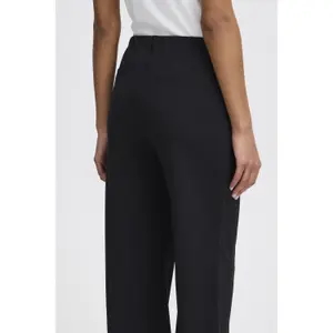 Women's Trousers Ichi Katine image-6