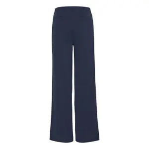 Women's Trousers Ichi Katine image-1