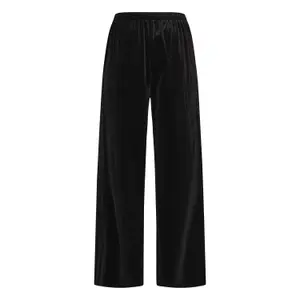Damenhosen Ichi Lavanny 4 image-0