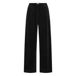 Damenhosen Ichi Lavanny 4 image-1