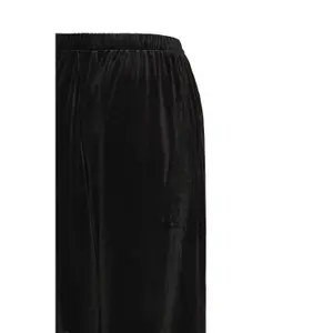 Damenhosen Ichi Lavanny 4 image-2