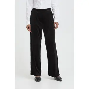 Damenhosen Ichi Lavanny 4 image-4