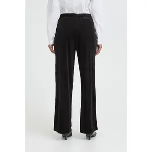 Damenhosen Ichi Lavanny 4 image-5