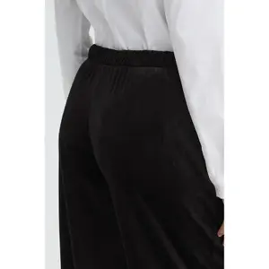 Damenhosen Ichi Lavanny 4 image-6