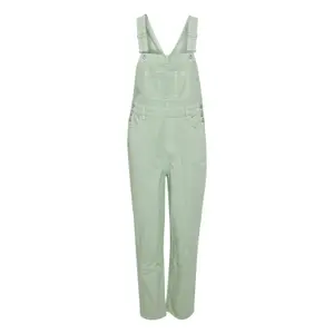 Women's overalls Ichi Calena OA image-0