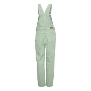 Women's overalls Ichi Calena OA image-4