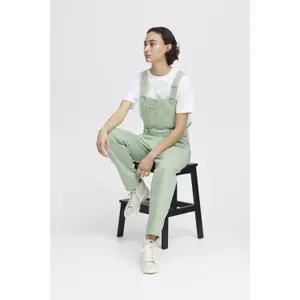 Women's overalls Ichi Calena OA image-6