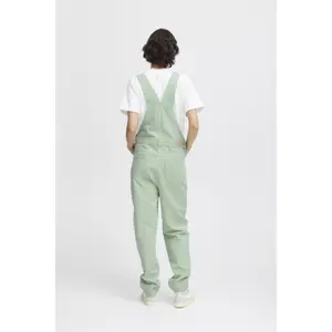 Women's overalls Ichi Calena OA image-3