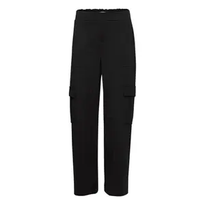 Pantalones de mujer Ichi Kate 9 image-0