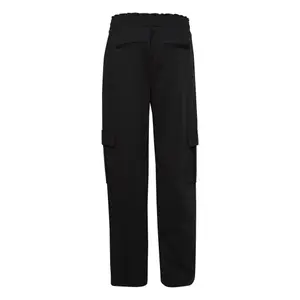Pantalones de mujer Ichi Kate 9 image-1