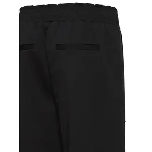 Pantalones de mujer Ichi Kate 9 image-2