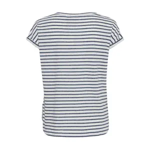 Women's T-shirt Ichi Yulietta SS9 image-3