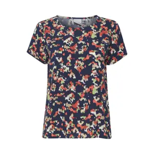 Női ing Ichi Vera SS20 image-0
